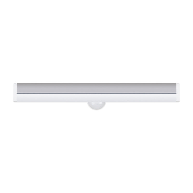 LED Lichtstrip met Bewegingssensor - Oplaadbaar USB