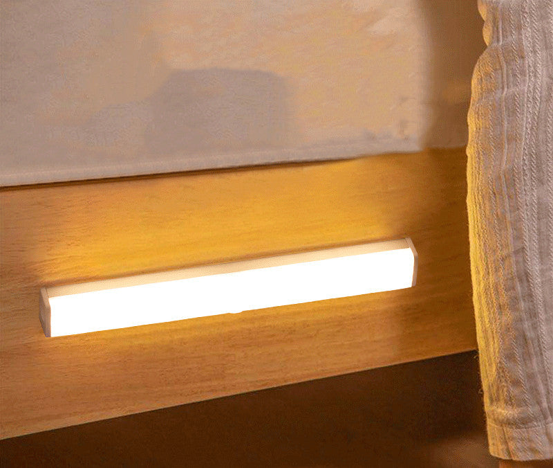 LED Lichtstrip met Bewegingssensor - Oplaadbaar USB