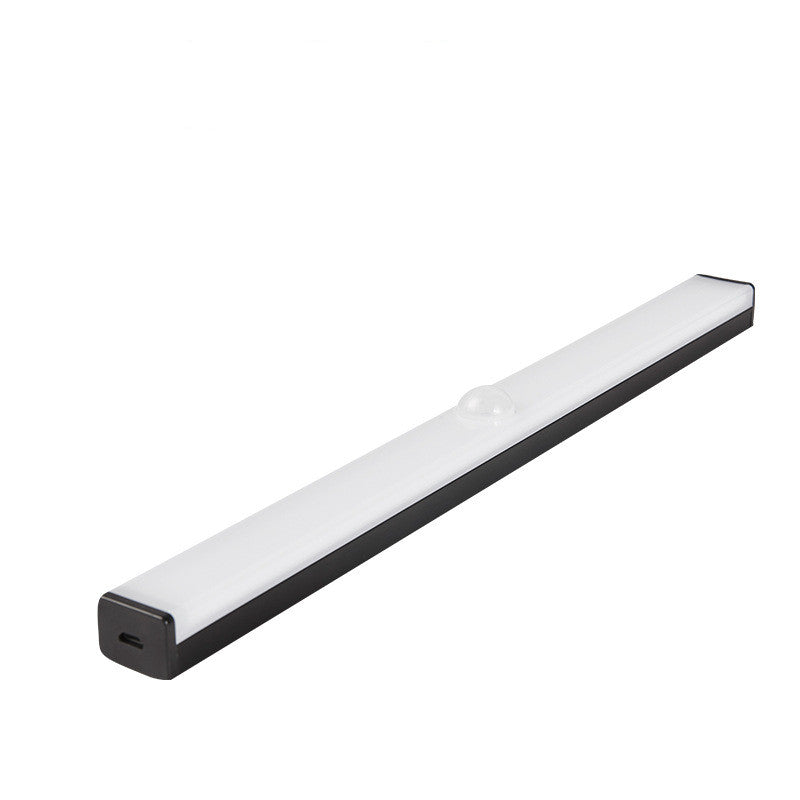 LED Lichtstrip met Bewegingssensor - Oplaadbaar USB