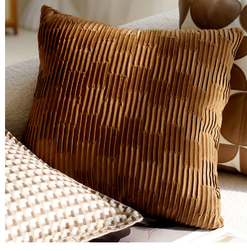 Rugsteun Kussen voor Bed en Bank - Lendenkussen