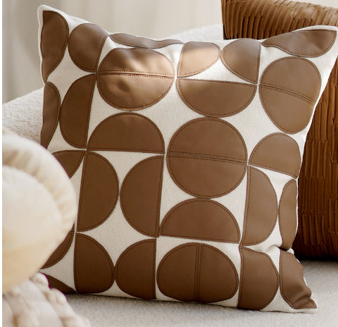 Rugsteun Kussen voor Bed en Bank - Lendenkussen